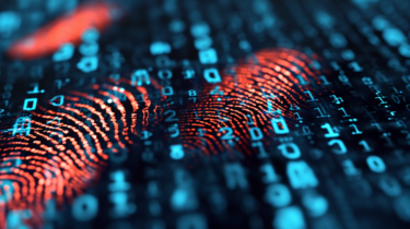 AI challenges long-held belief in forensics: not all fingerprints are unique