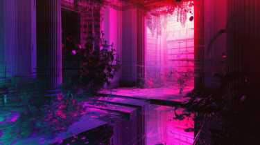 Artists can now poison their AI foes with Nightshade