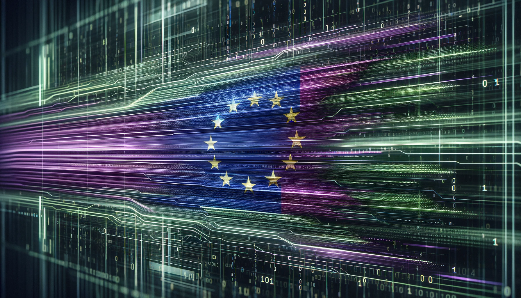 Altman drama prompts EU to investigate Microsoft's relationship with OpenAI