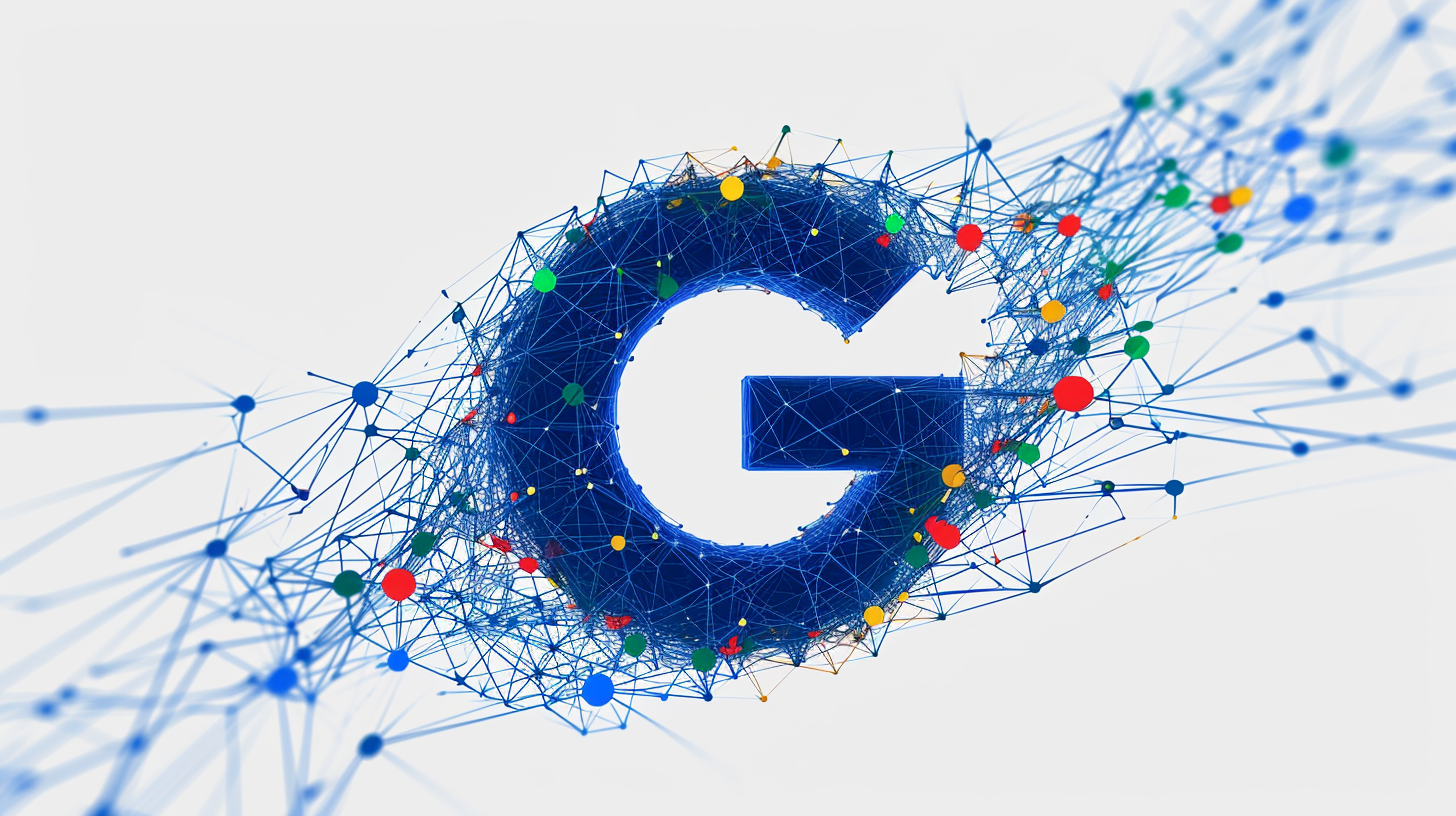Google Ads now lets you generate search campaigns with a Gemini chatbot