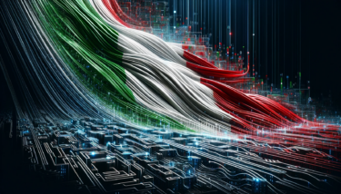Italy puts ChatGPT on notice for alleged privacy missteps (yes, again)