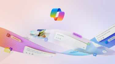 Microsoft announces Copilot Pro, and makes it cheaper for small businesses to start using AI