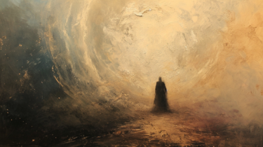 Midjourney v6 and new website get major updates