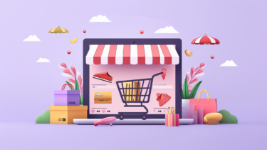Google and Microsoft introduce generative AI services for e-commerce