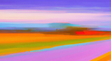 OpenAI ships less lazy GPT-4 model and lowers prices for GPT-3.5