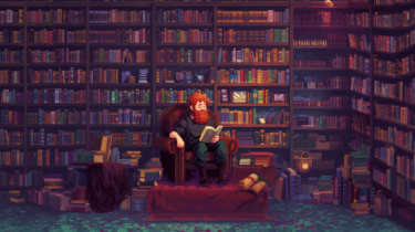 Midjourney's V6 update brings Pan, Zoom, Vary and broader website access