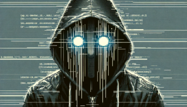 AI makes ransomware attacks easy for budding cybercriminals, warns UK NCSC