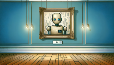 Google's SEO guru John Mueller weighs in on the AI-generated vs. stock images debate