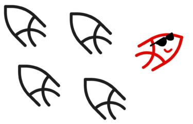 Sakana AI's new algorithm lets large language models work together to solve complex problems