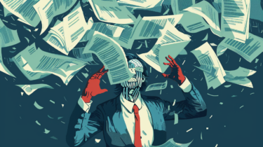 Meta braces for AI manipulation during next EU elections