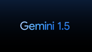 Google unveils Gemini 1.5 with key advantage over GPT-4
