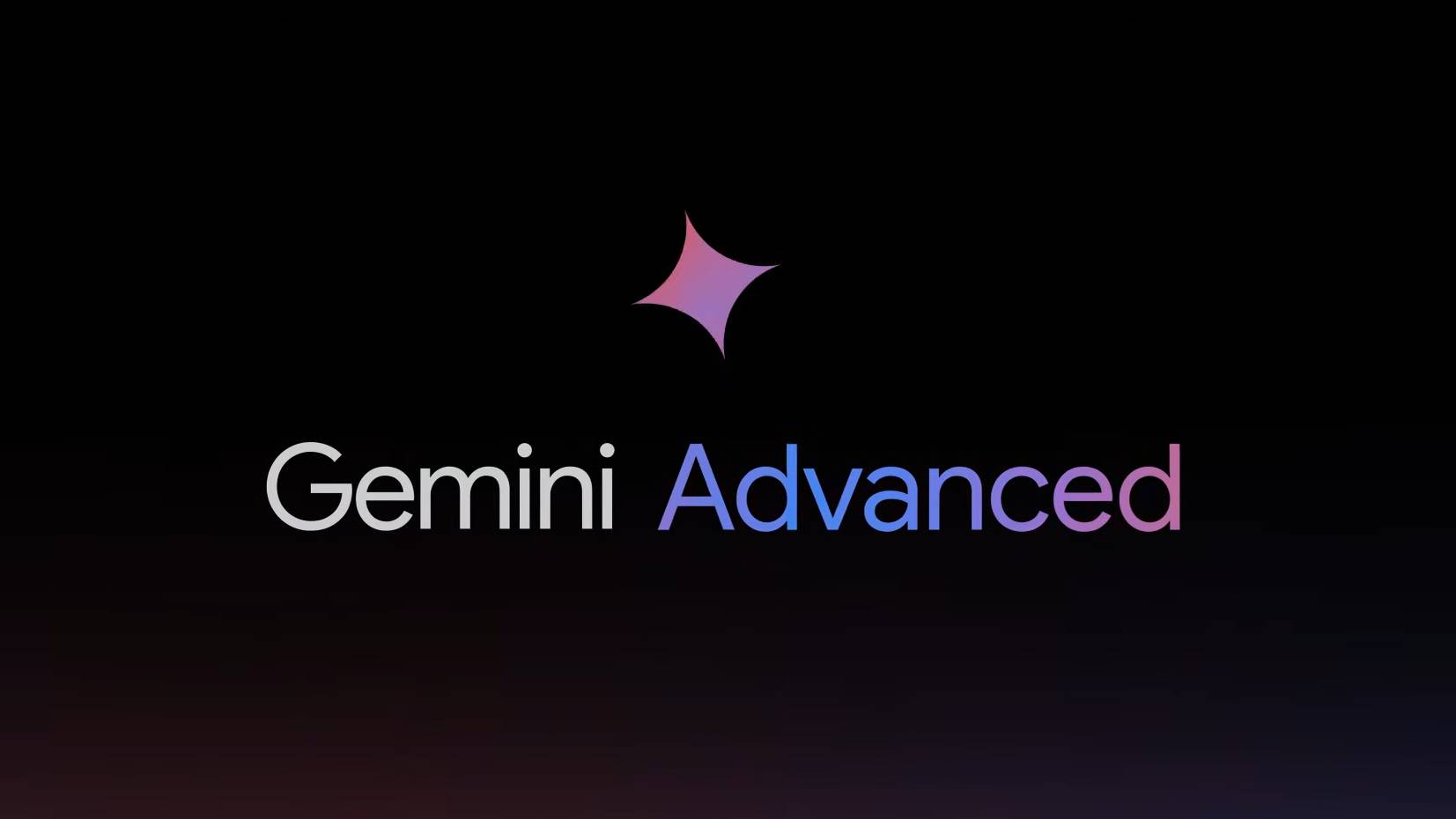 Google launches Gemini Advanced subscription with its most powerful Ultra model