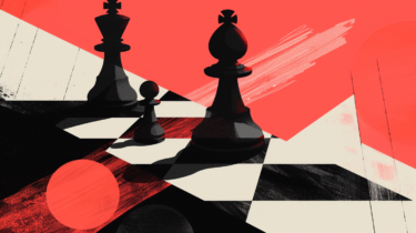 Google DeepMind develops grandmaster-level chess AI with language model architecture