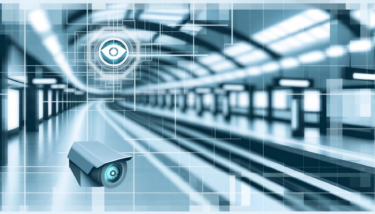 Montreal's AI system aims to prevent subway suicides by analyzing passenger behavior