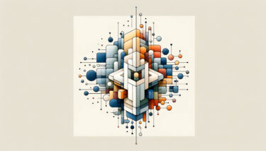 AI models get better with data unrelated to their actual tasks