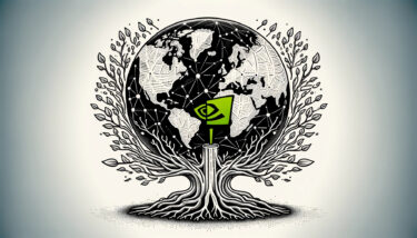 AI supercomputers are a new national priority - and Nvidia is looking to cash in