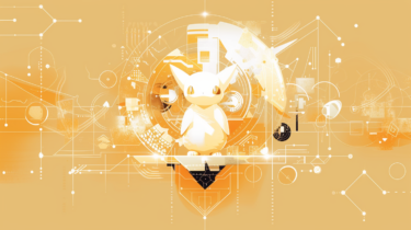Can you catch 'em all? Meet PokéLLMon, the AI agent taking on human Pokémon players