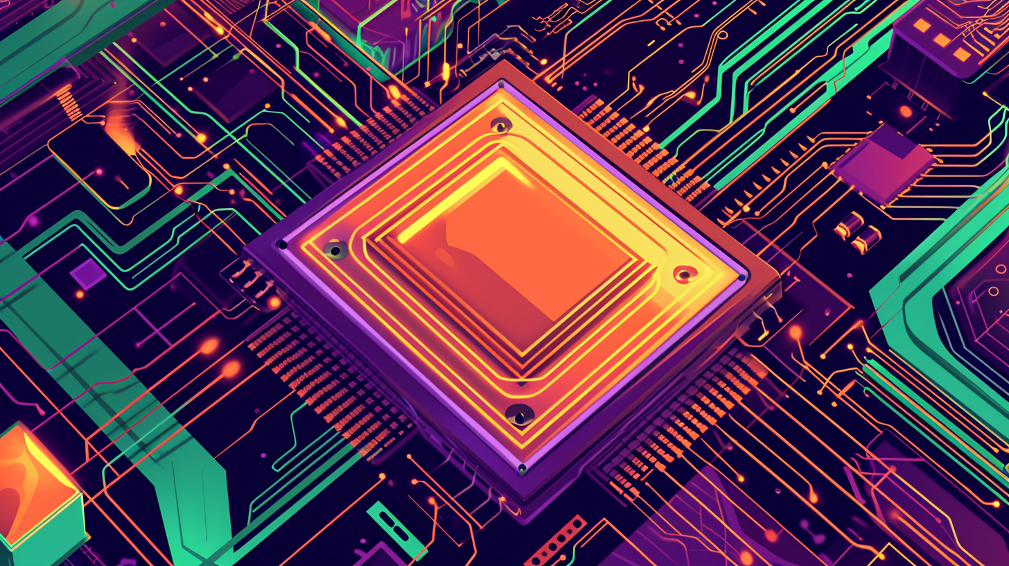 OpenAI CEO Sam Altman aims to build trillion-dollar AI chip infrastructure