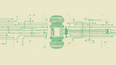 US Department of Justice appoints first Chief AI Officer