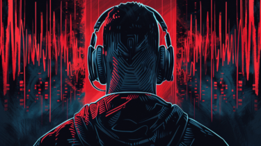 IBM cybersecurity researchers demonstrate how generative AI can twist our words in real-time