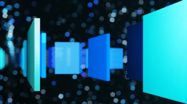 TikTok company Bytedance is reportedly going all-in on generative AI