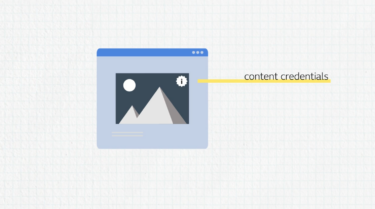 Google joins C2PA metadata and transparency initiative