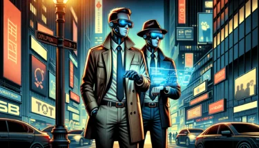 OpenAI reportedly developing two AI agents to automate entire work processes