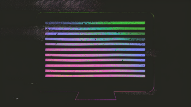 OpenAI's quest to trademark 