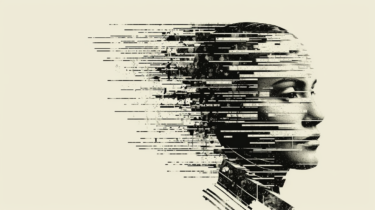 AI researchers' open letter demands action on deepfakes before they destroy democracy