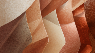 Doctors benefit from AI help, but gaps in diagnosing skin diseases on darker skin persist