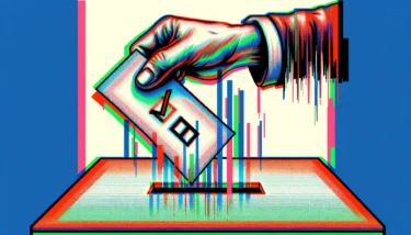 2024 elections: Tech giants form alliance against AI manipulation