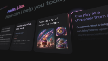 Google says its AI image generator overcompensated for potential racial bias