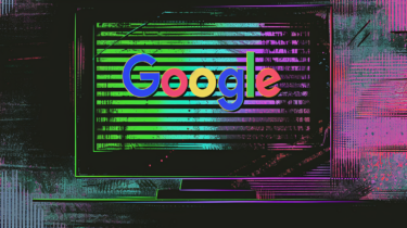 OpenAI to demonstrate new features for ChatGPT and GPT-4 next Monday that 