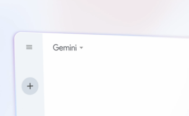 Here's some good news for prompt engineers: GPT-4 prompts work with Gemini Ultra