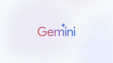 Google's Gemini AI coming to Samsung's Galaxy S24 - ReadWrite