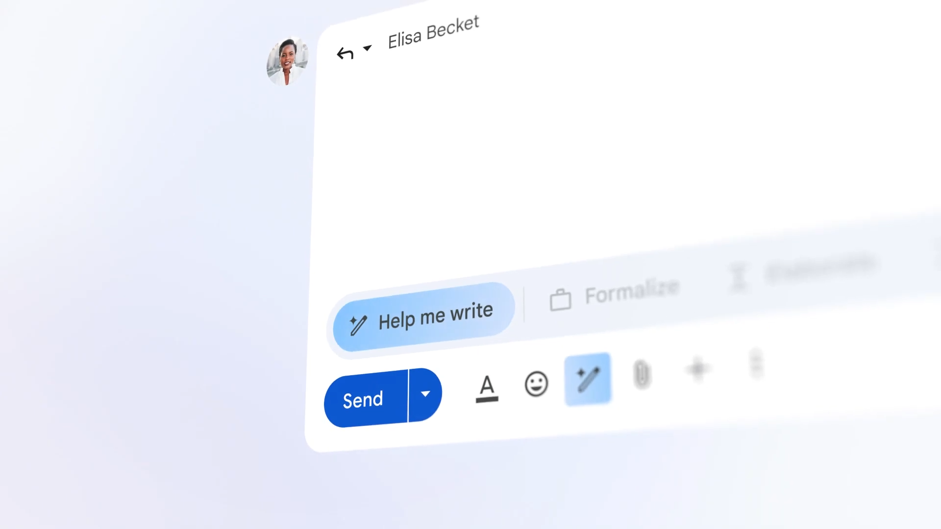 Google launches Gemini for Gmail, Workspace and Enterprises