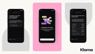 Klarna says OpenAI's AI agent does the work of 700 support agents
