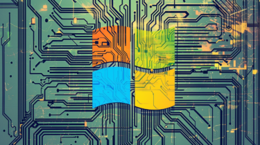 Microsoft's AI coding tool GitHub Copilot is already a bigger business than GitHub was at acquisition