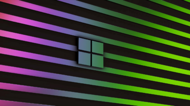 Google urges FTC to overturn Microsoft's exclusive OpenAI cloud deal