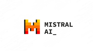 French AI company Mistral releases its first multimodal model Pixtral-12B