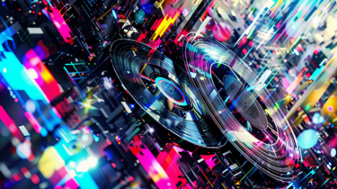 Suno AI claims its new AI model can generate