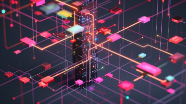 AI agents could help better understand complex AI systems