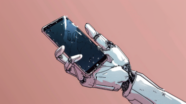 US telecom regulator FCC bans use of AI voices in robocalls