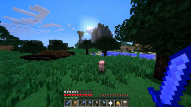 OpenAI's Sora is much more than a text-to-video generator