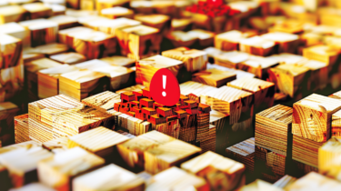 Don't get too excited about Google Gemini Pro 1.5's giant context window