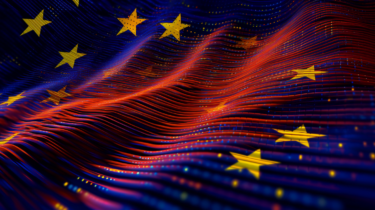 EU ambassadors wave EU AI Act, setting a new benchmark for AI regulation