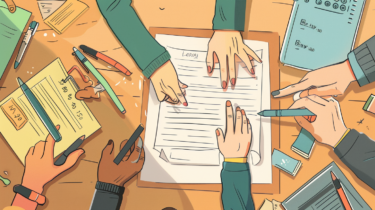 Anthropic's prompt optimizer turns short prompts into detailed templates