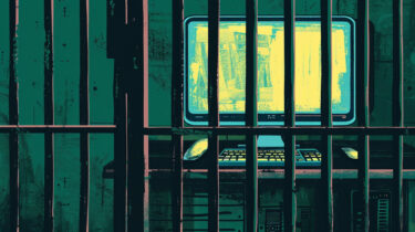 Banning open source AI models: US report proposes radical measures for AI safety