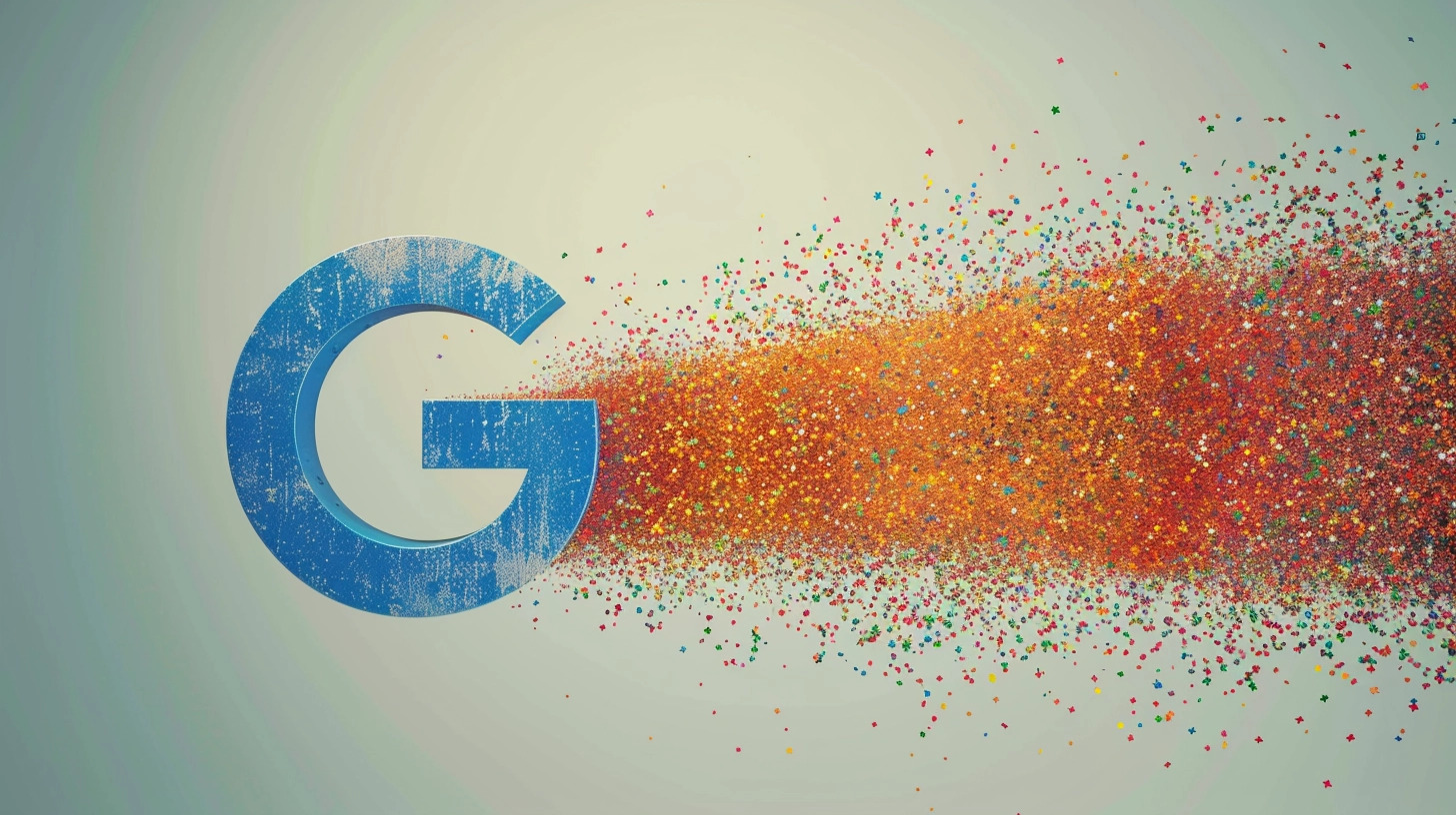 Google targets AI spam and low-quality content in its latest search algorithm overhaul