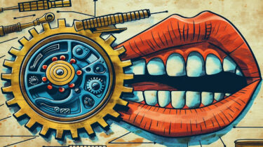 Microsoft's NaturalSpeech 3 clones voices and emotions